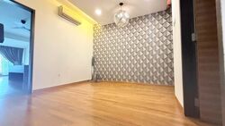 Jansen View (D19), Terrace #601488041